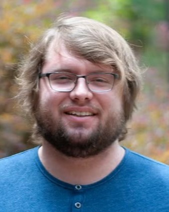 Graduate Student